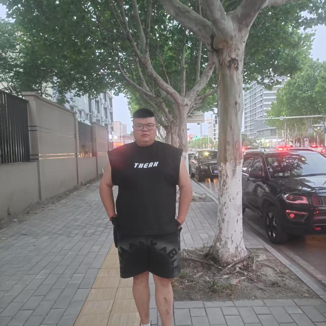 🌈🌈往后余生