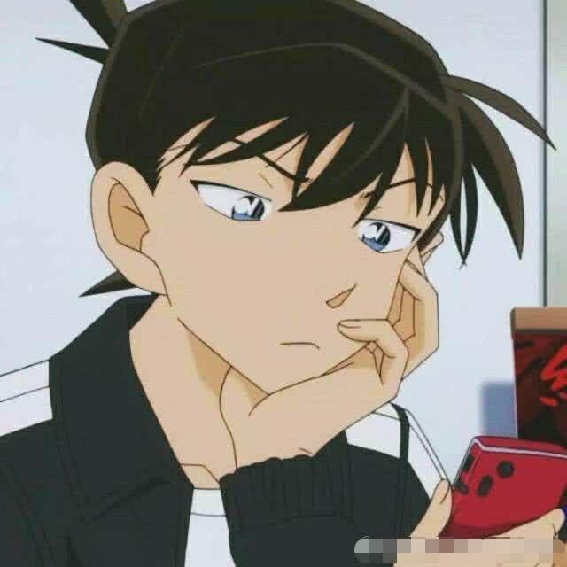 相见🍁