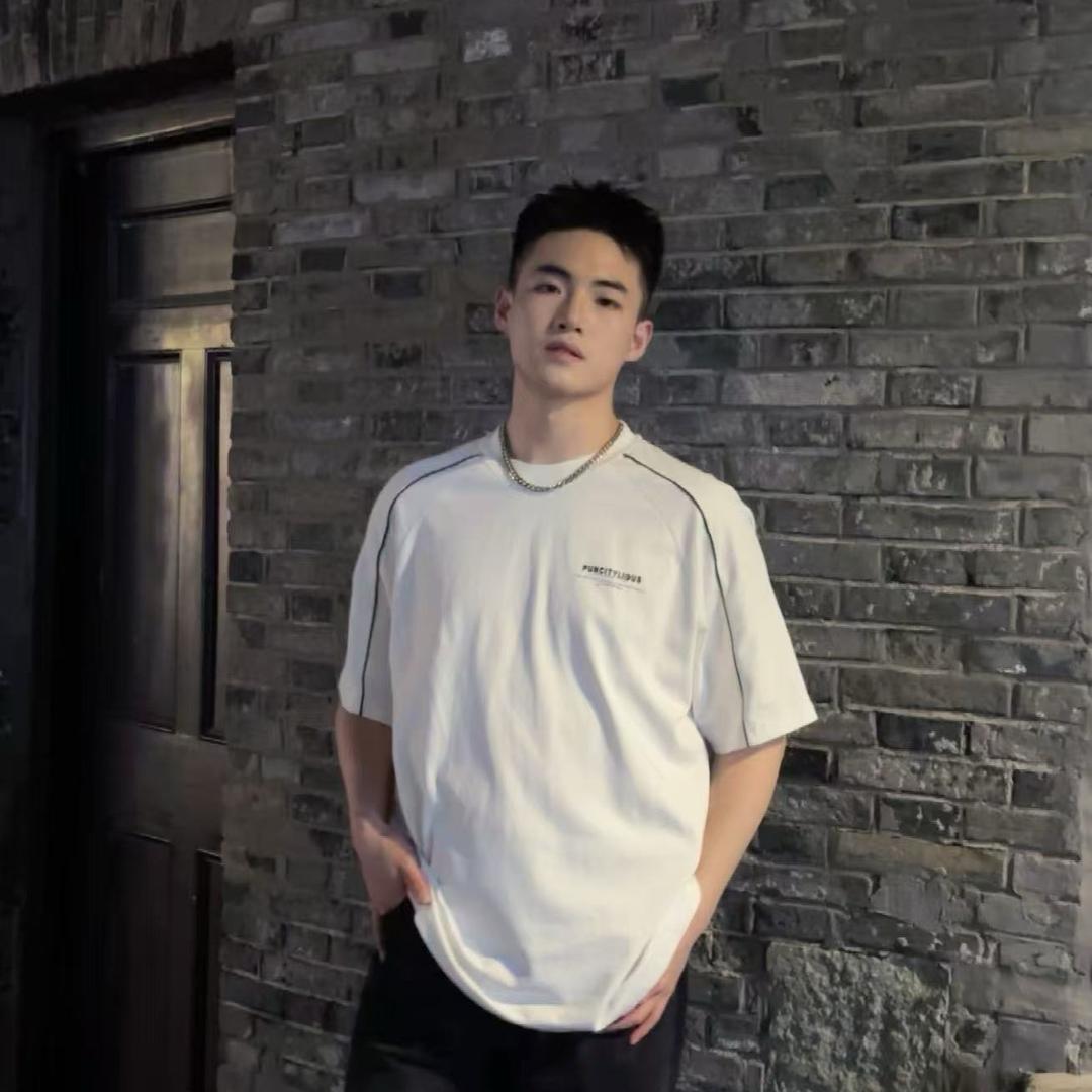 星车界 帅车景楠