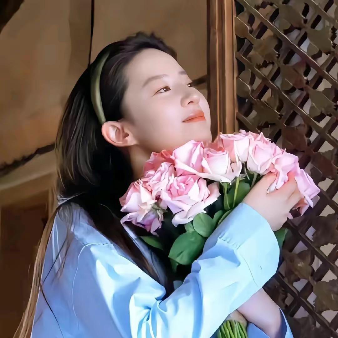 云曦彩妆