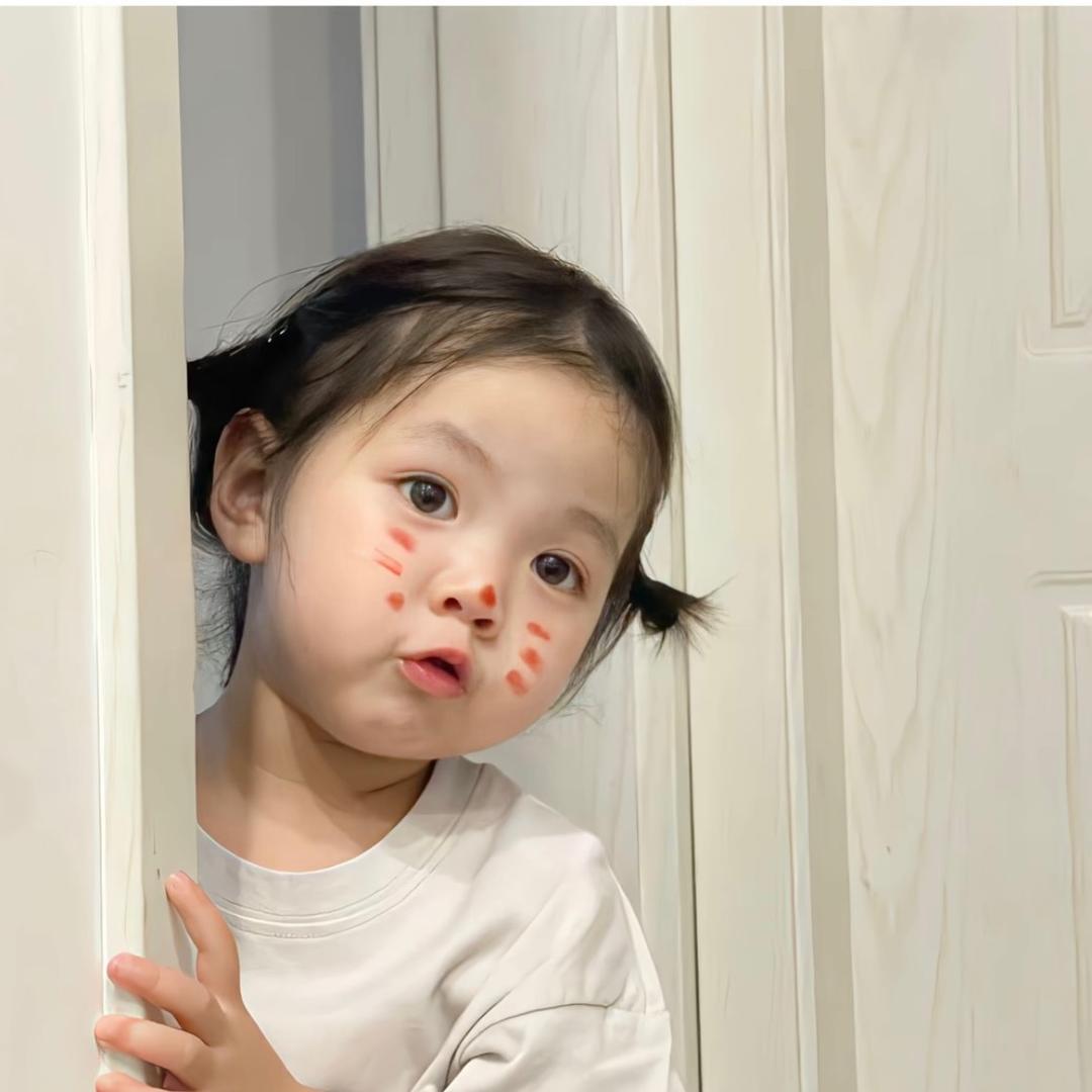 小姨妈