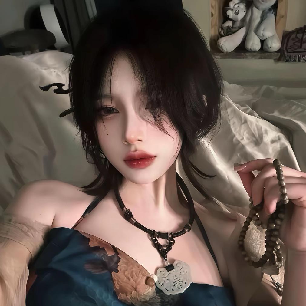 丸子.🍡
