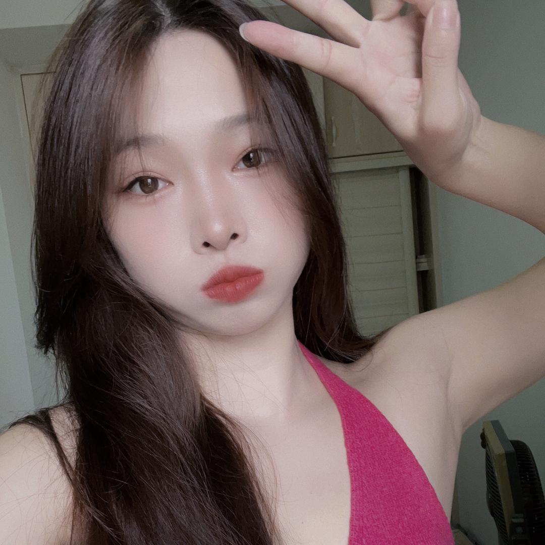 🌈。