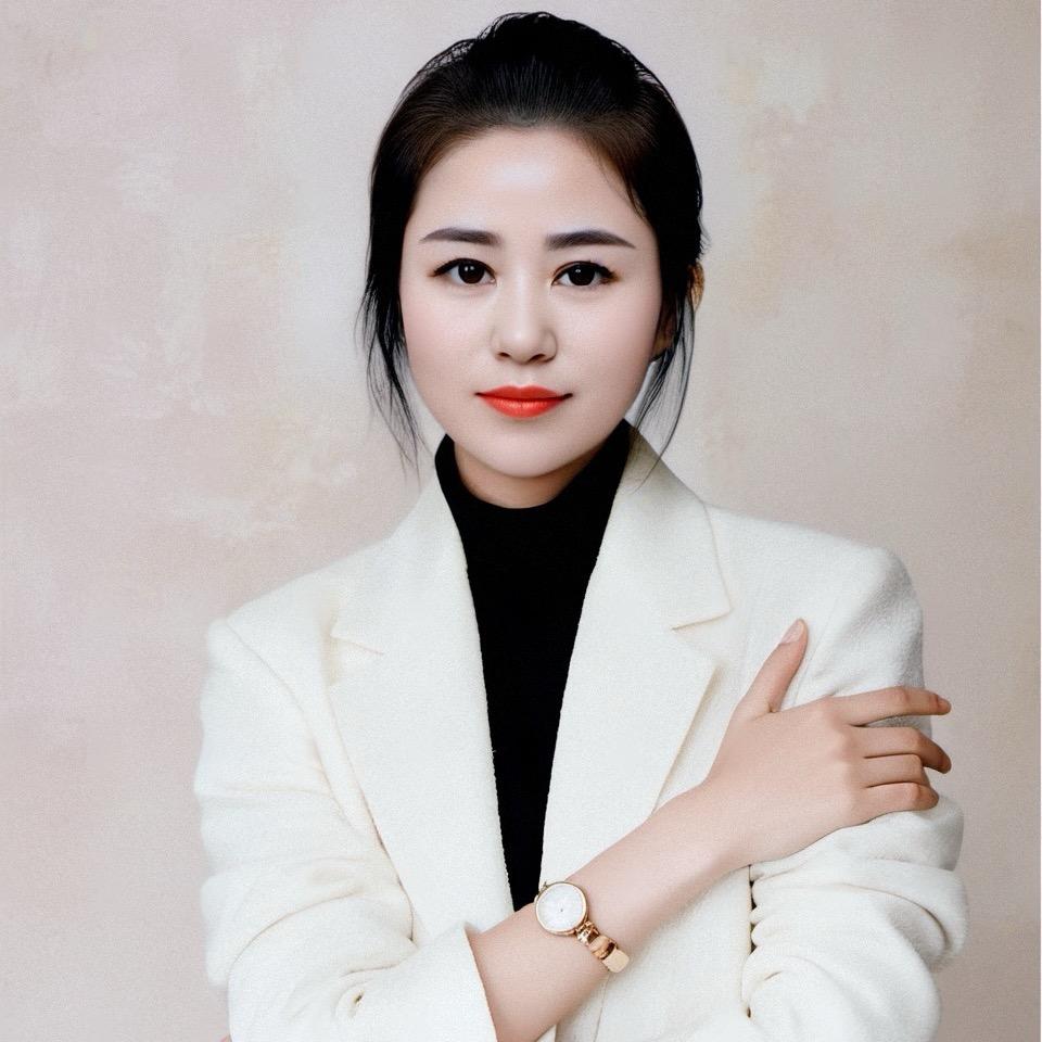 高姐的皮肤管理店