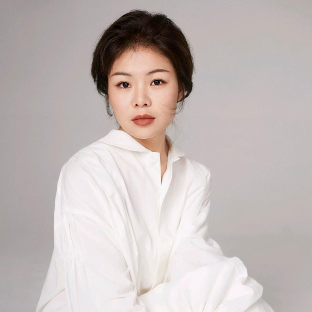 几里与麻-爆款精选