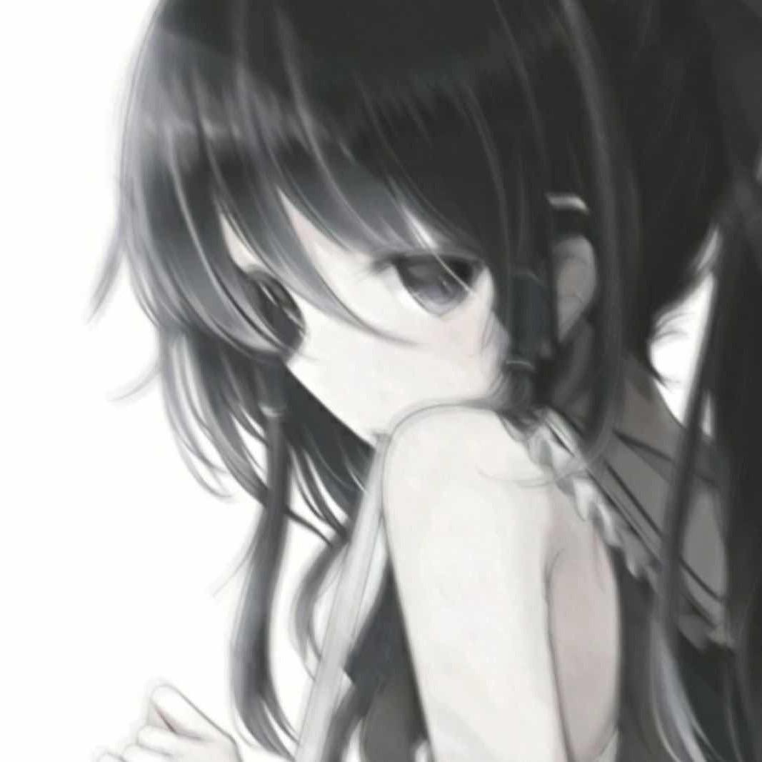 H......