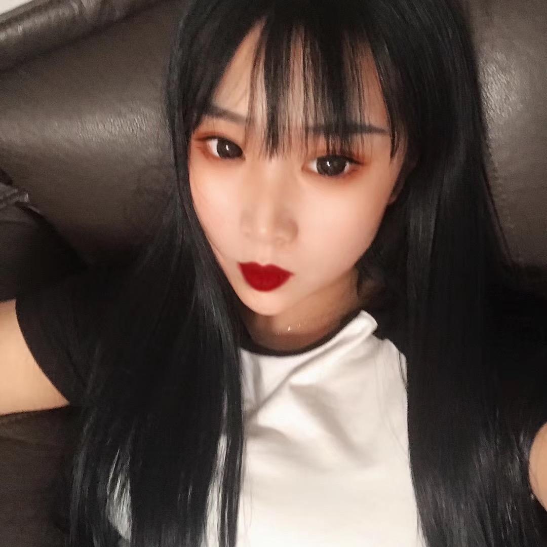 首衡-美少女(铁锅炖食材供应)