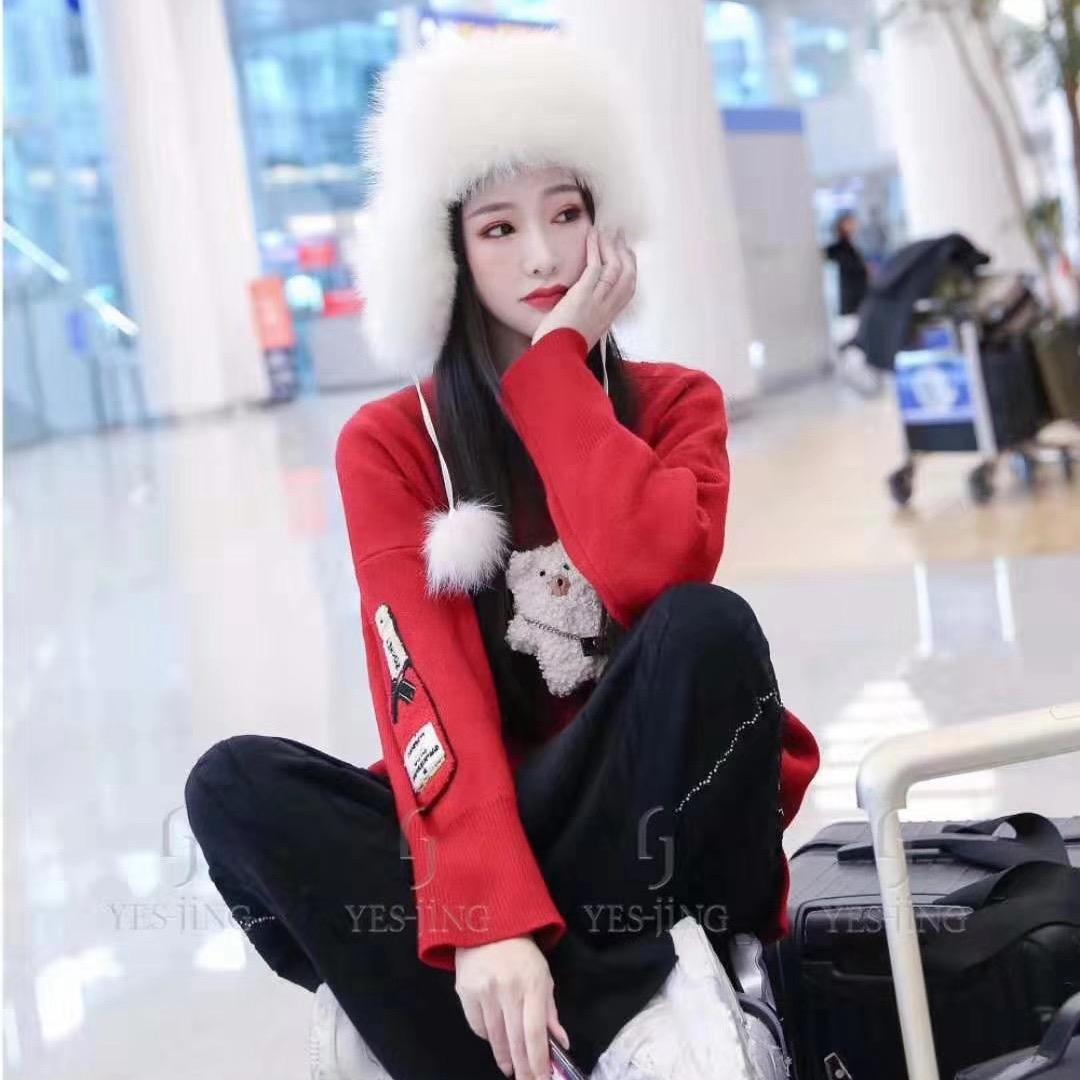 铛铛🔔服饰