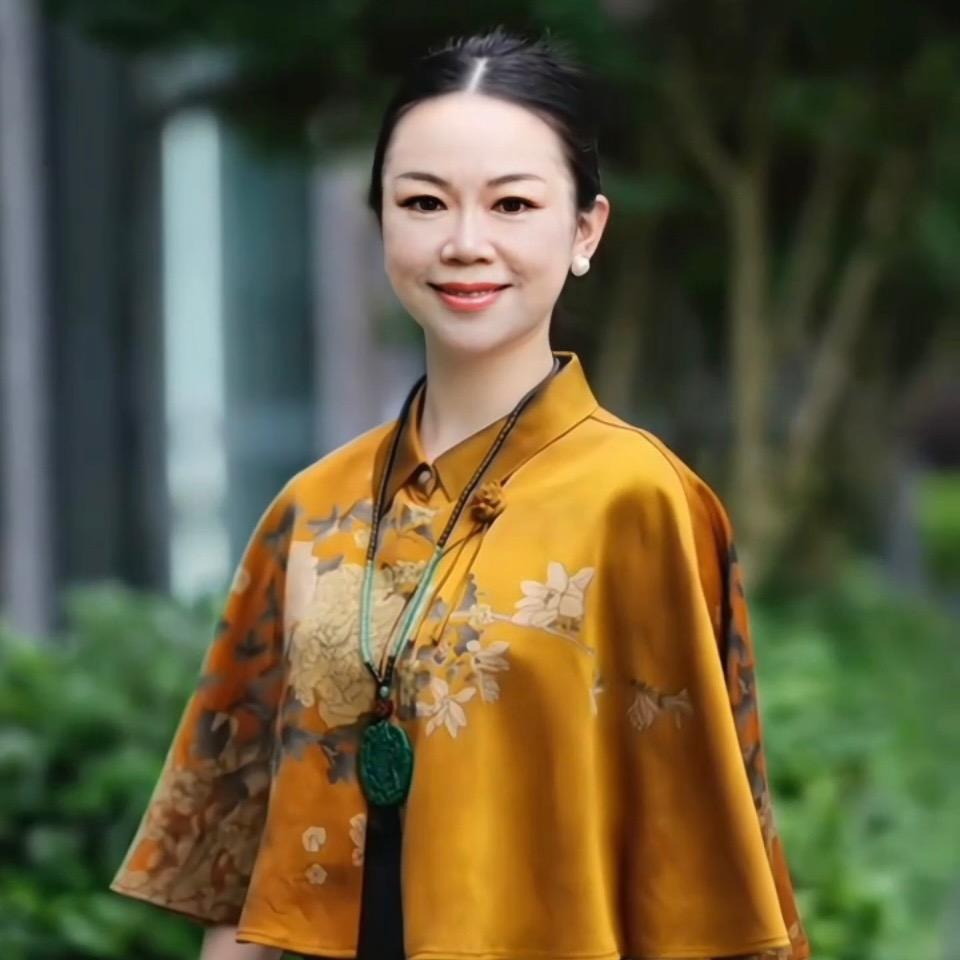 梅子