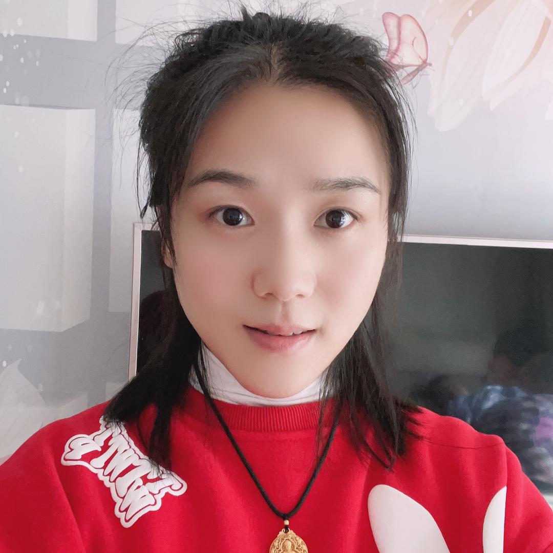 暖暖妈（下午13:35）