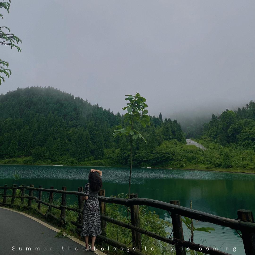 彭小胖小吃摊