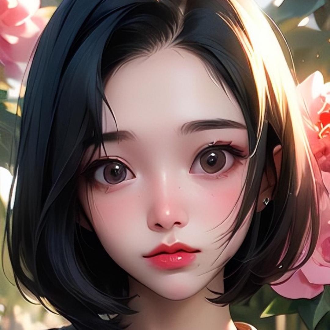 美暖泽