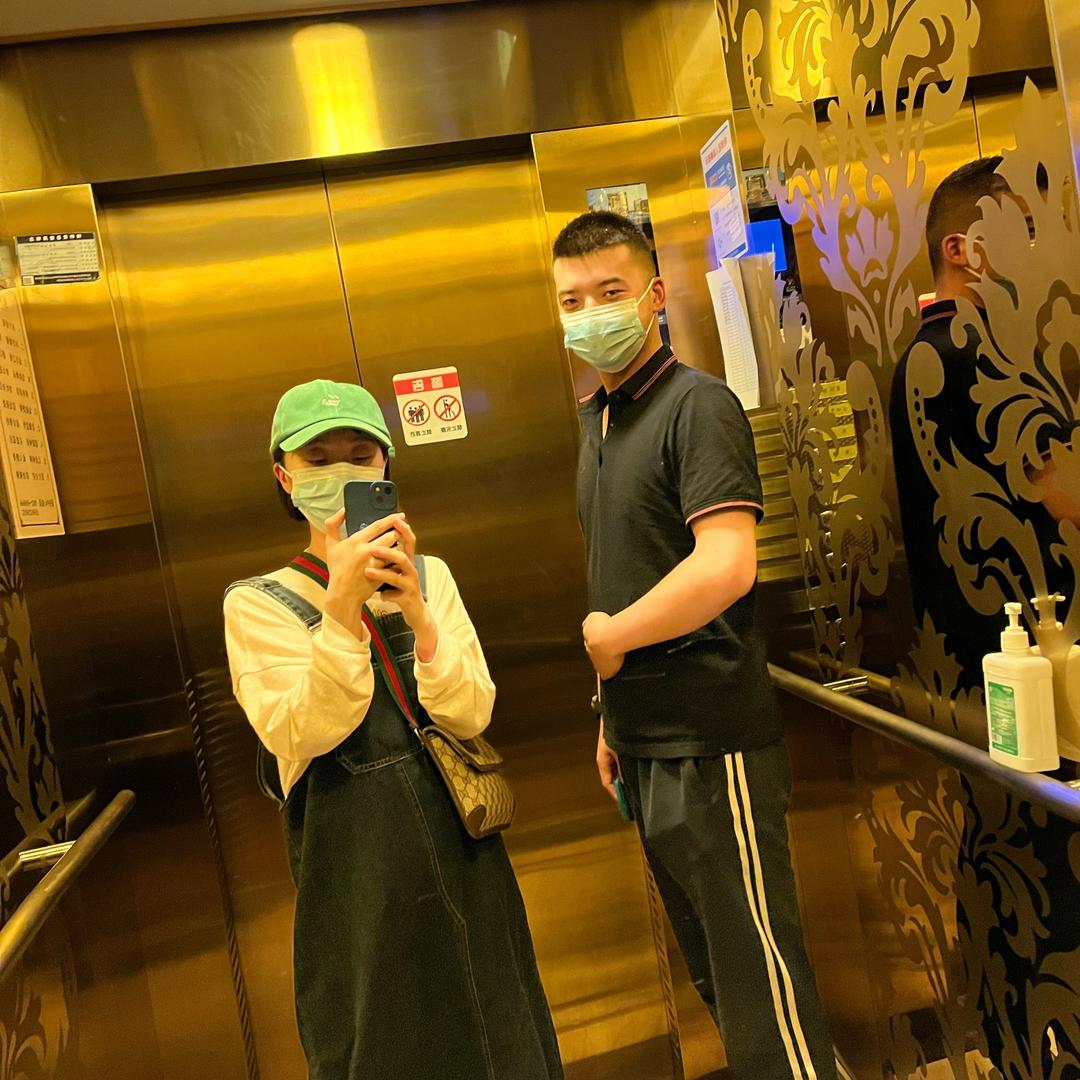 顺意❤️