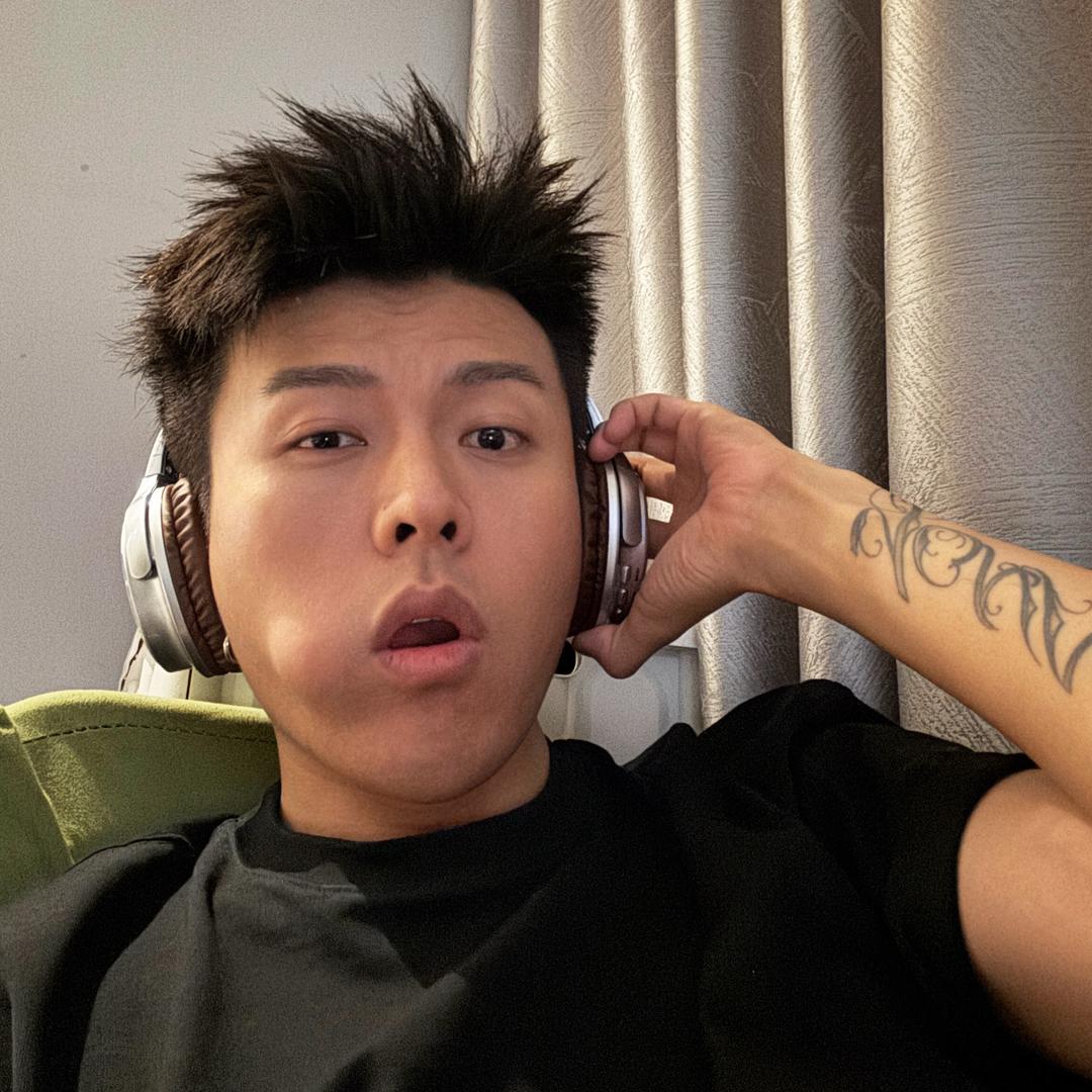 杨老师亲子童鞋