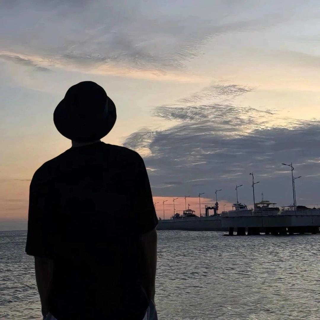中意雷