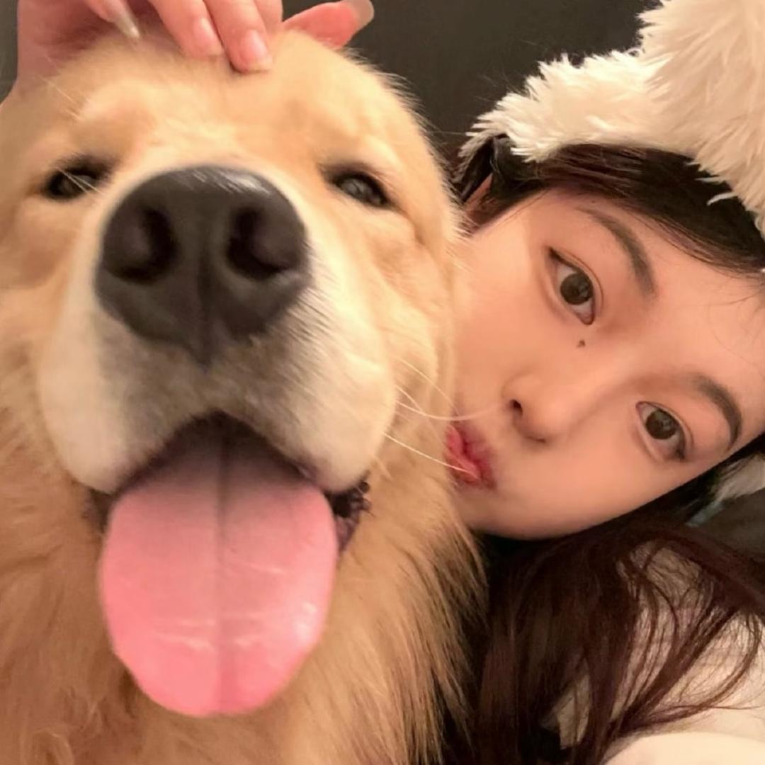 明天吃鱼吧