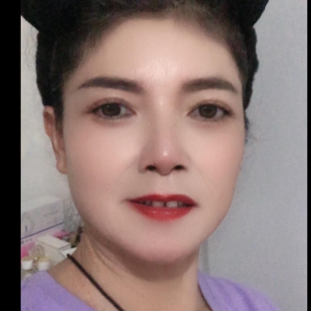 💝小美💝