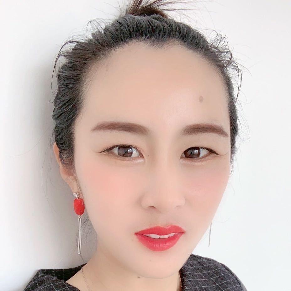 金子妈妈日常生活