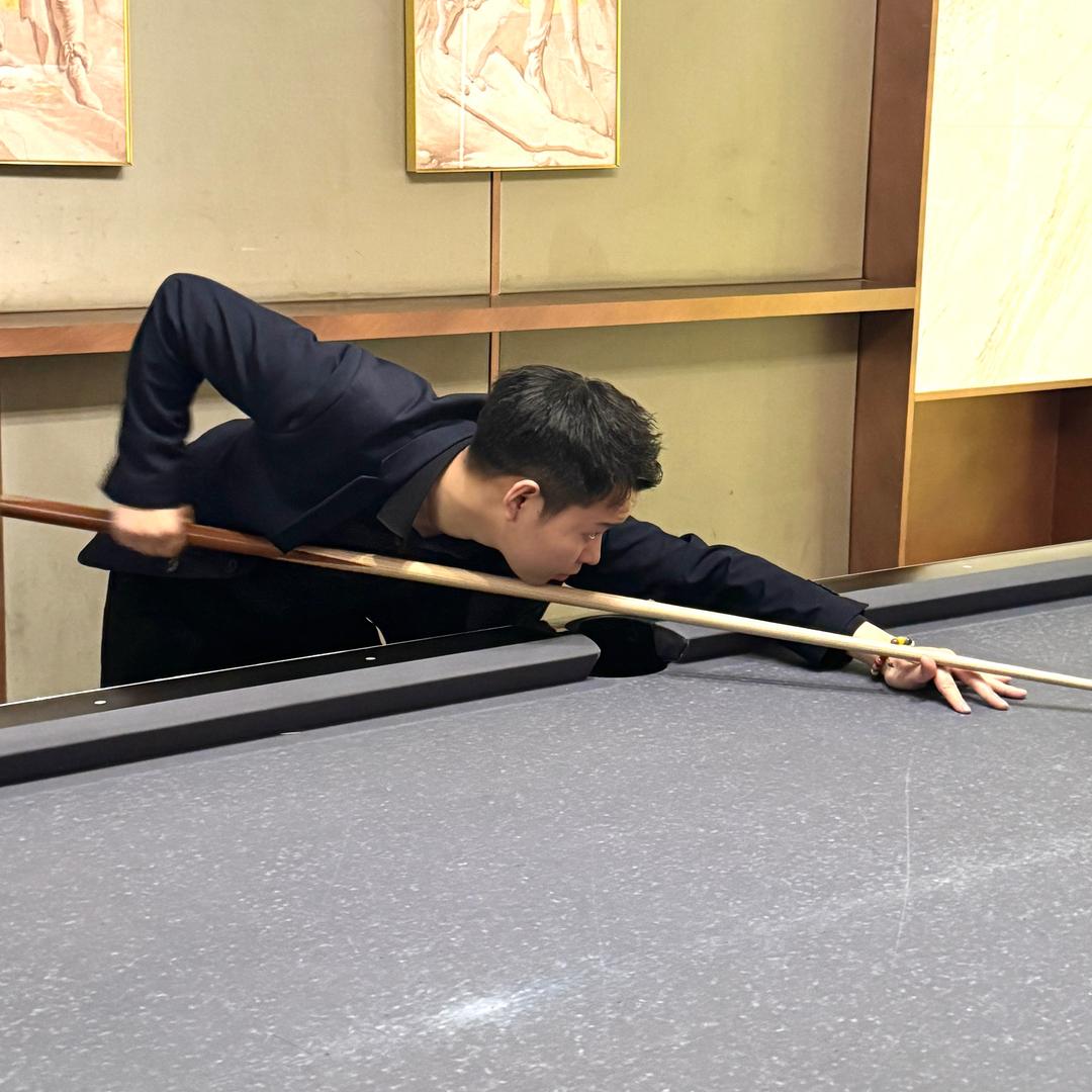 石头🎱