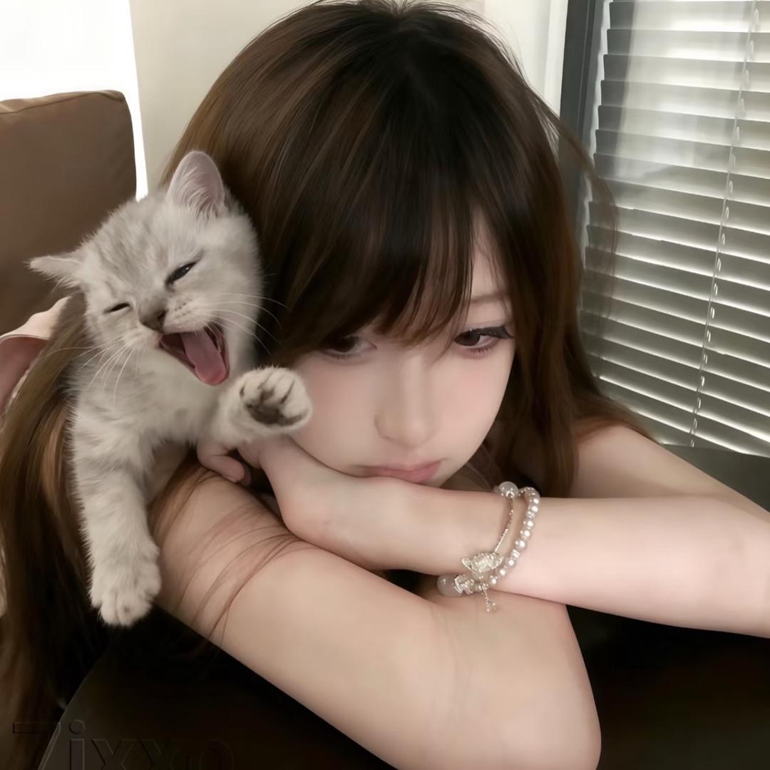 Xiny