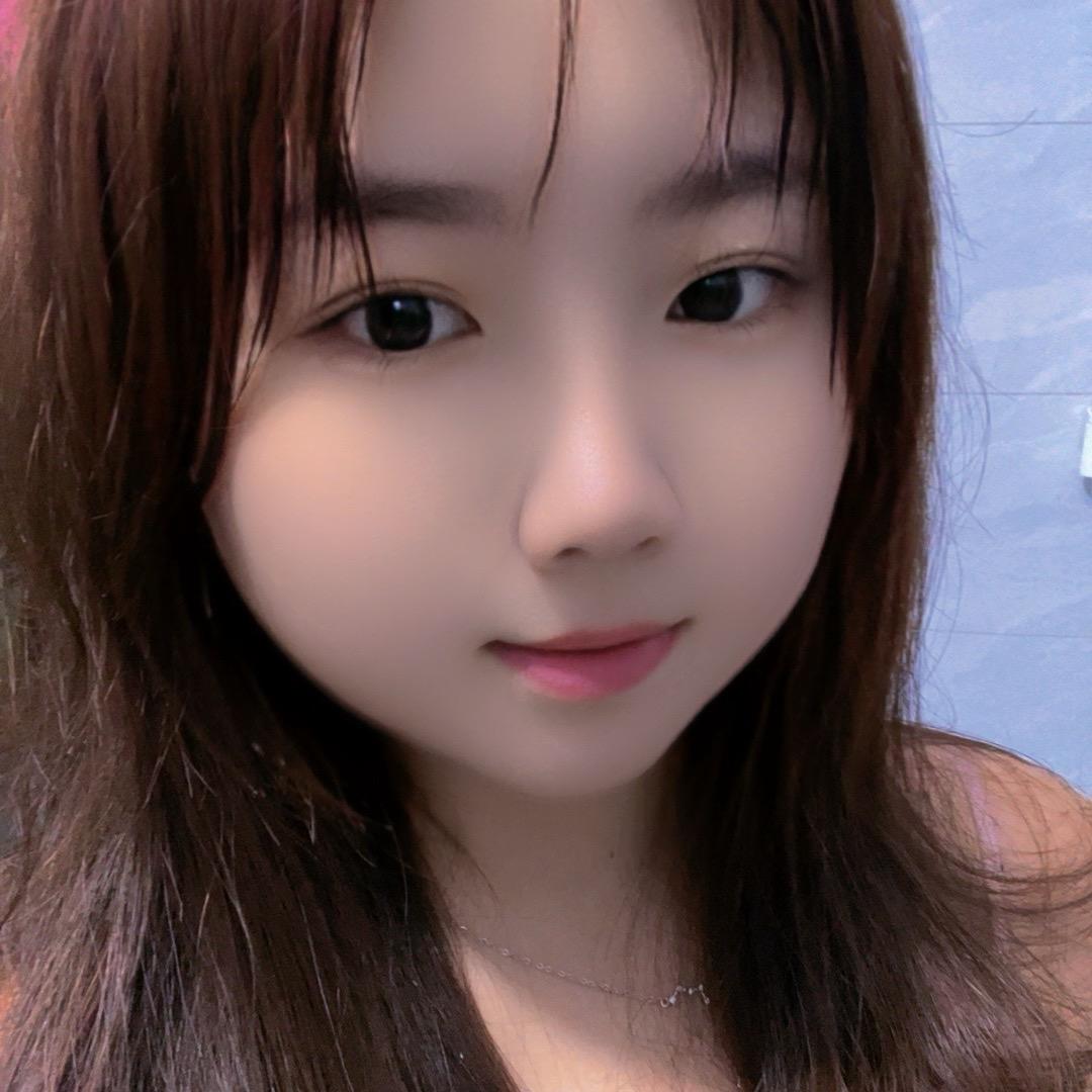 拜你所赐