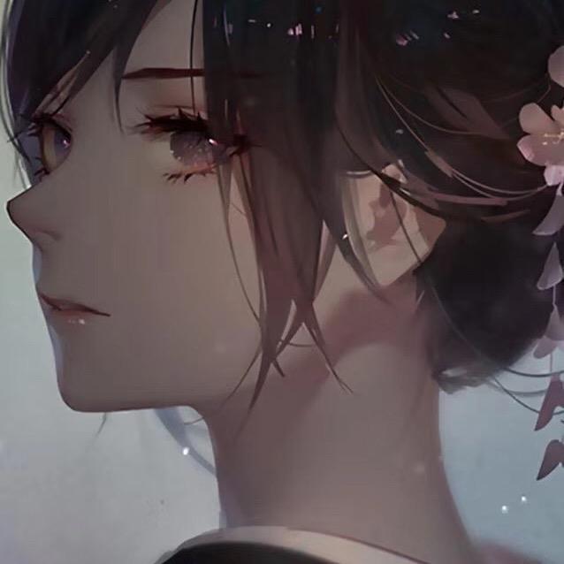 CZ红丸俱乐部（三角洲行动）