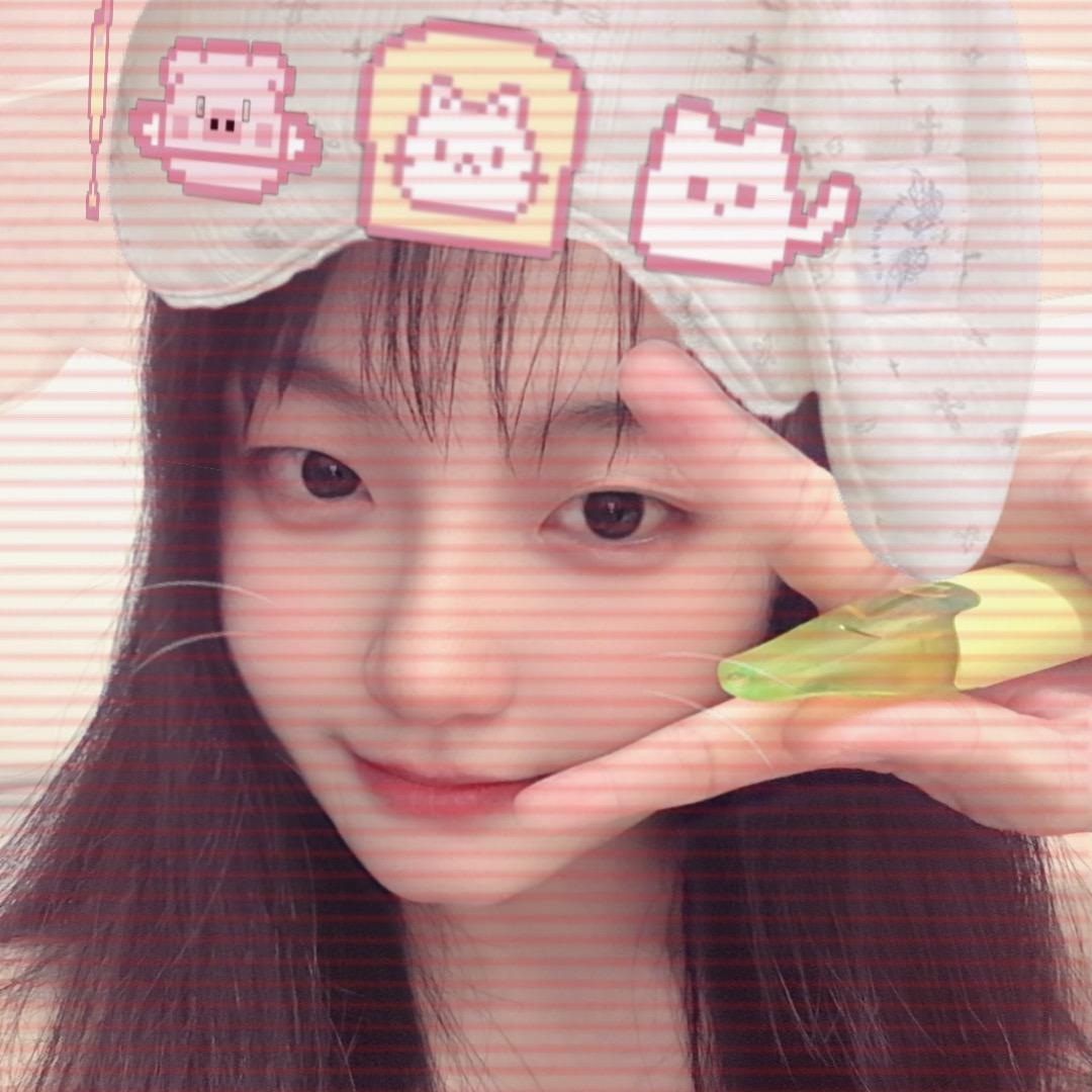 慢慢即满满