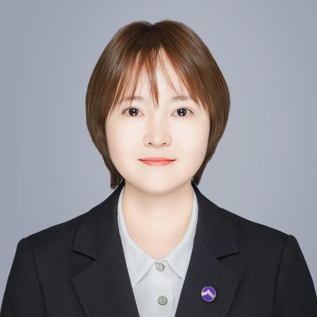 宜阳小鱼说房