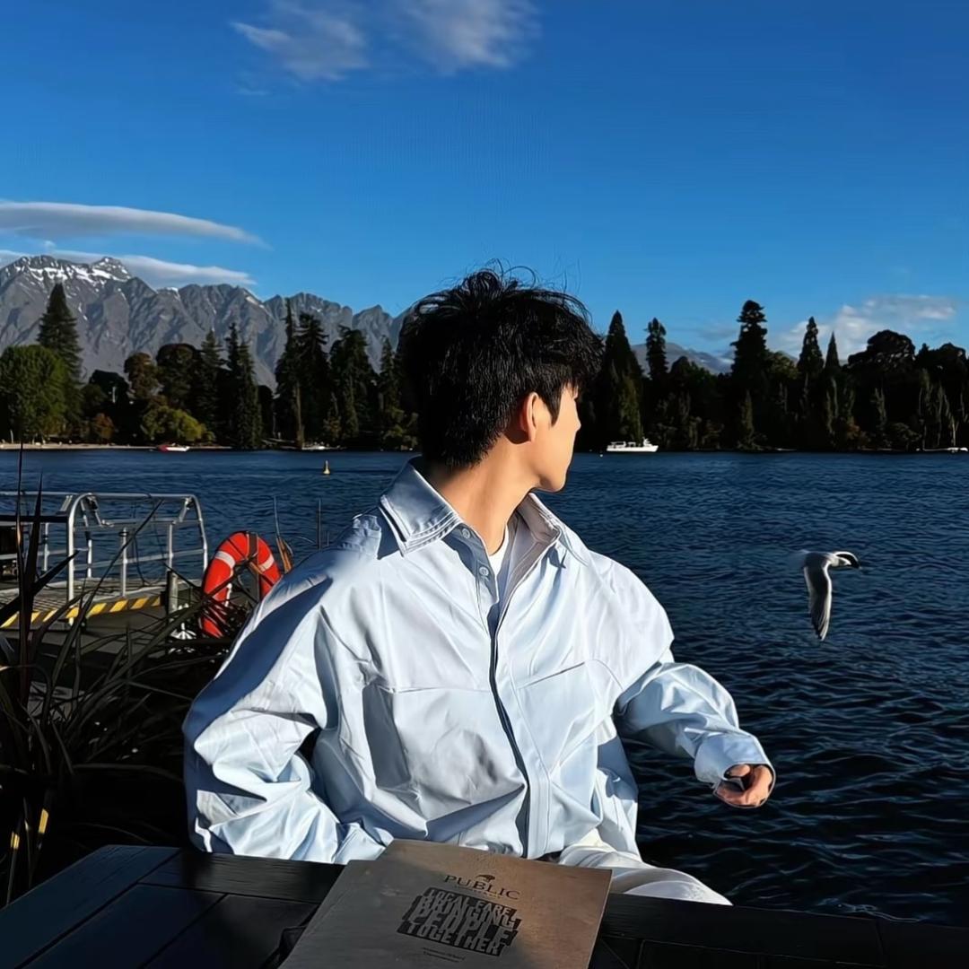 @三根薯条
