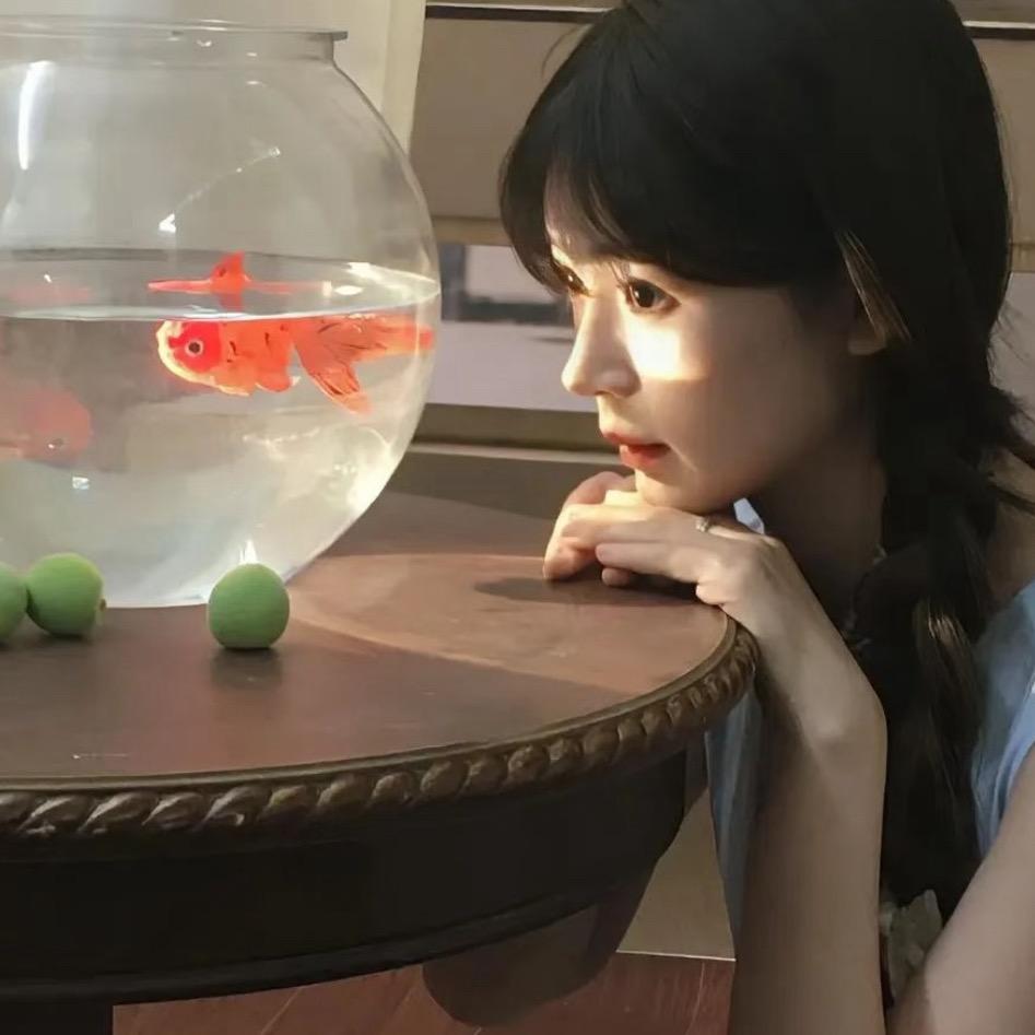 吱一吱