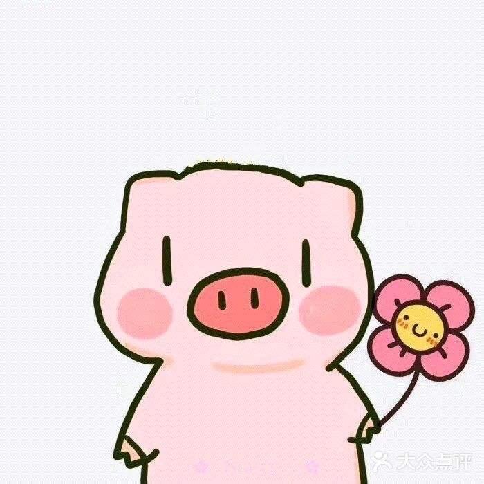 楠寻.❤️