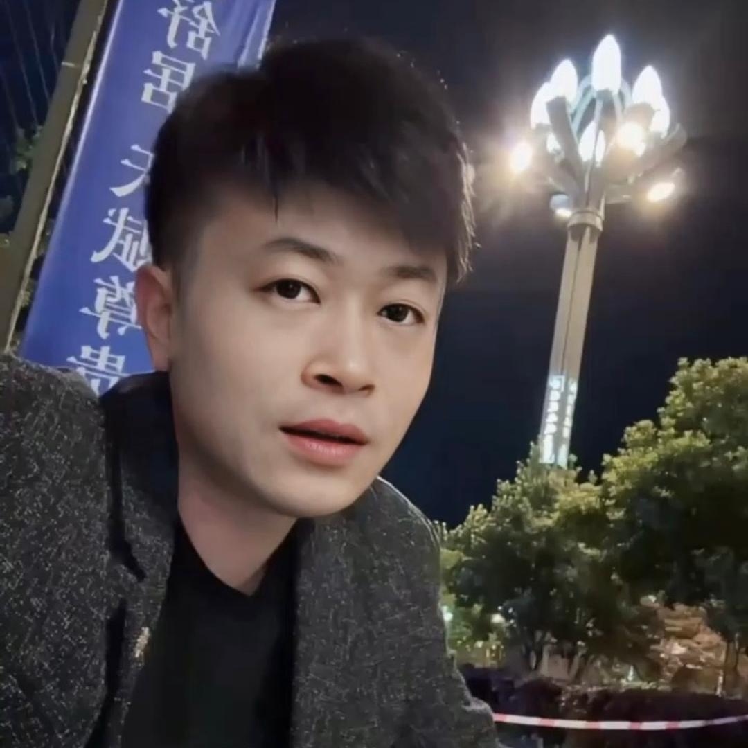 ╰︶﹉๑缘來是伱๑﹉︶╯