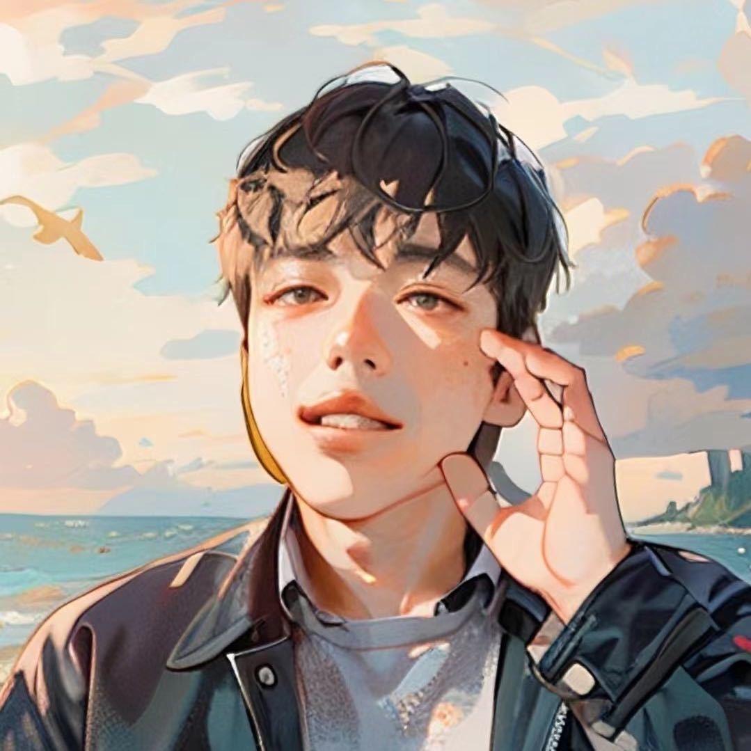 ༉看̤̮⃕花̤̮⃕⌇