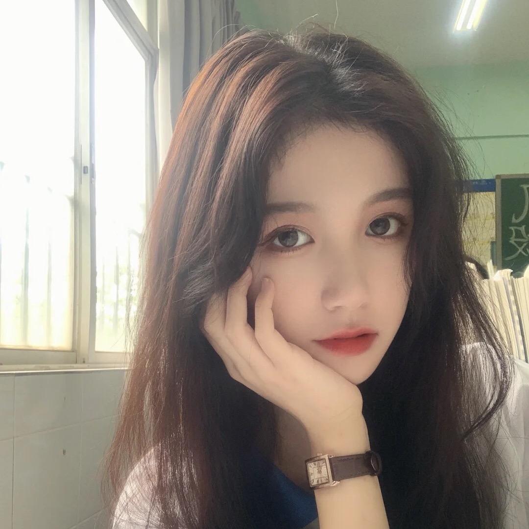 暖暖的……