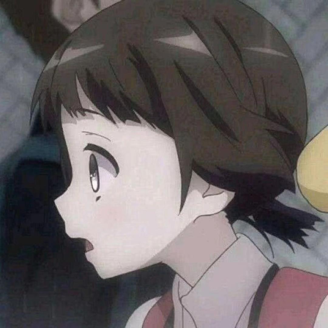 雯ㅤʚ ɞ
