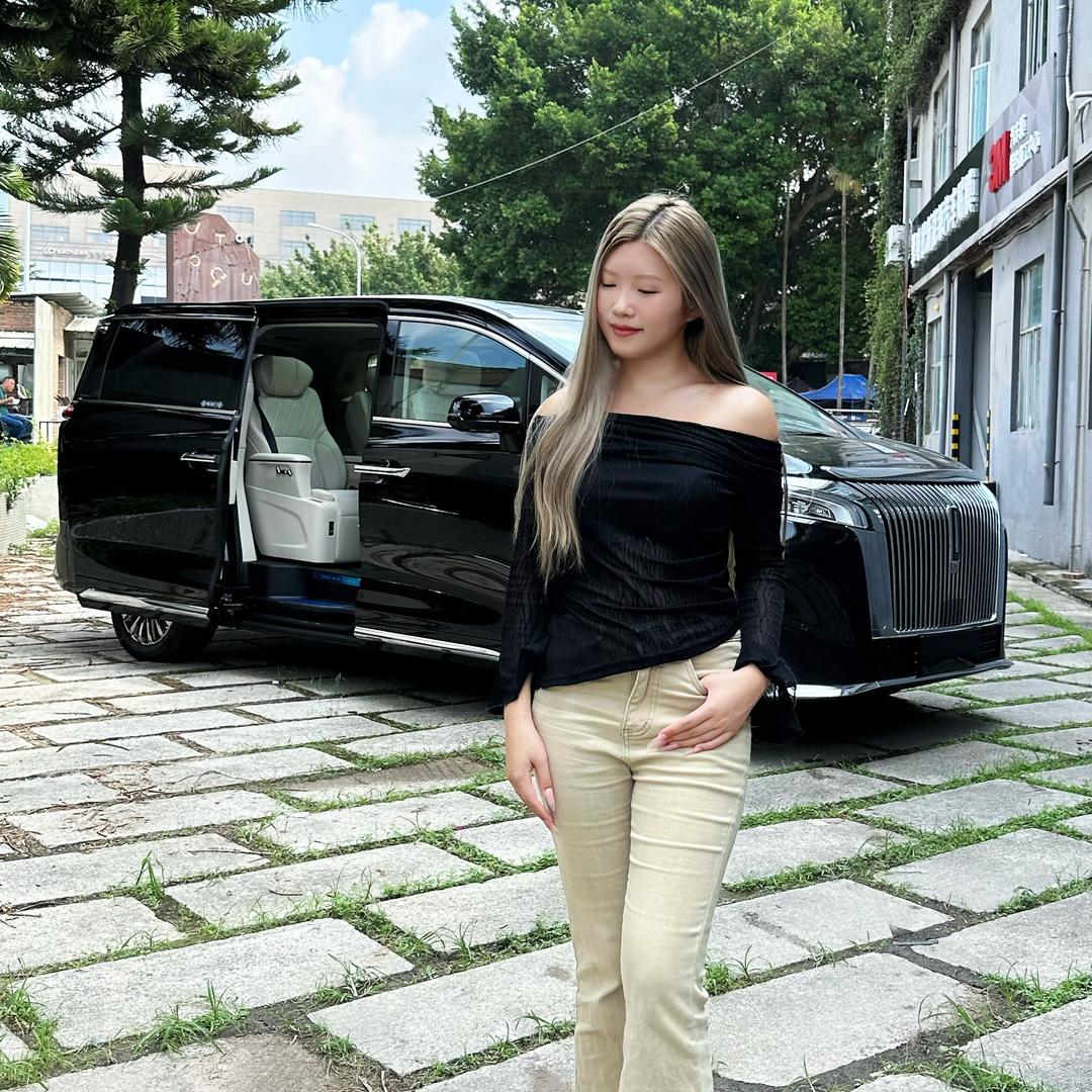 擎电社-高山升级