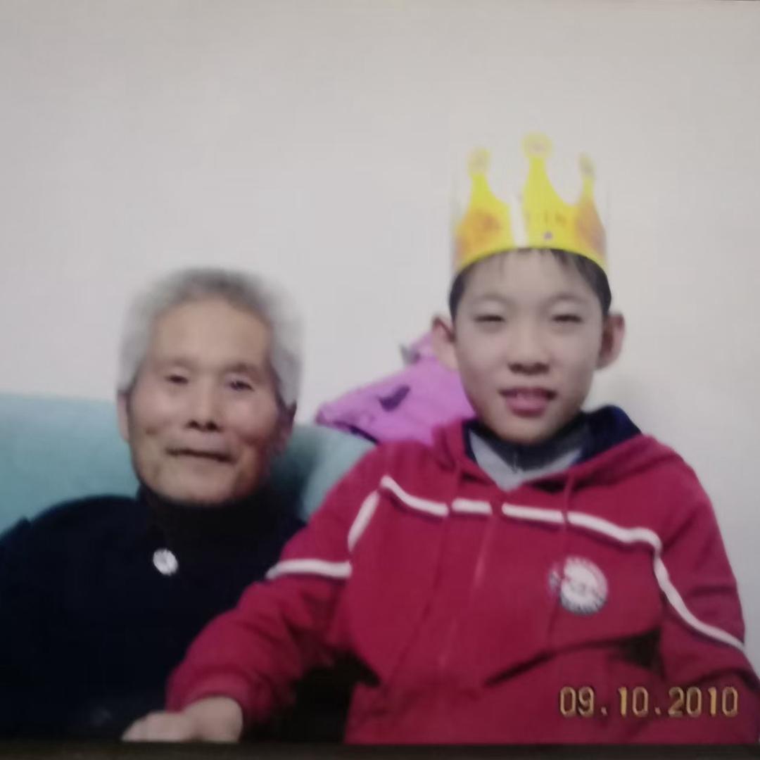 随心所欲