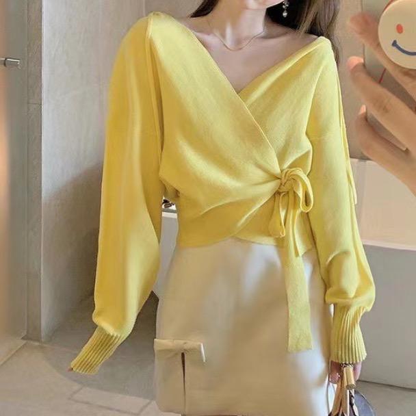 阿柒女装服饰