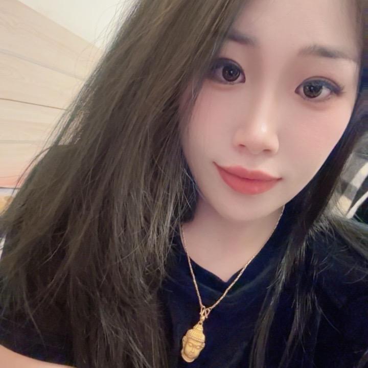 相见恨晚