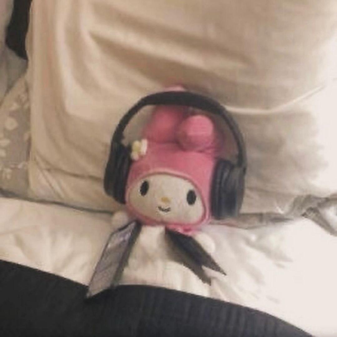 ᐡ•͈ ·̭ •͈ᐡ