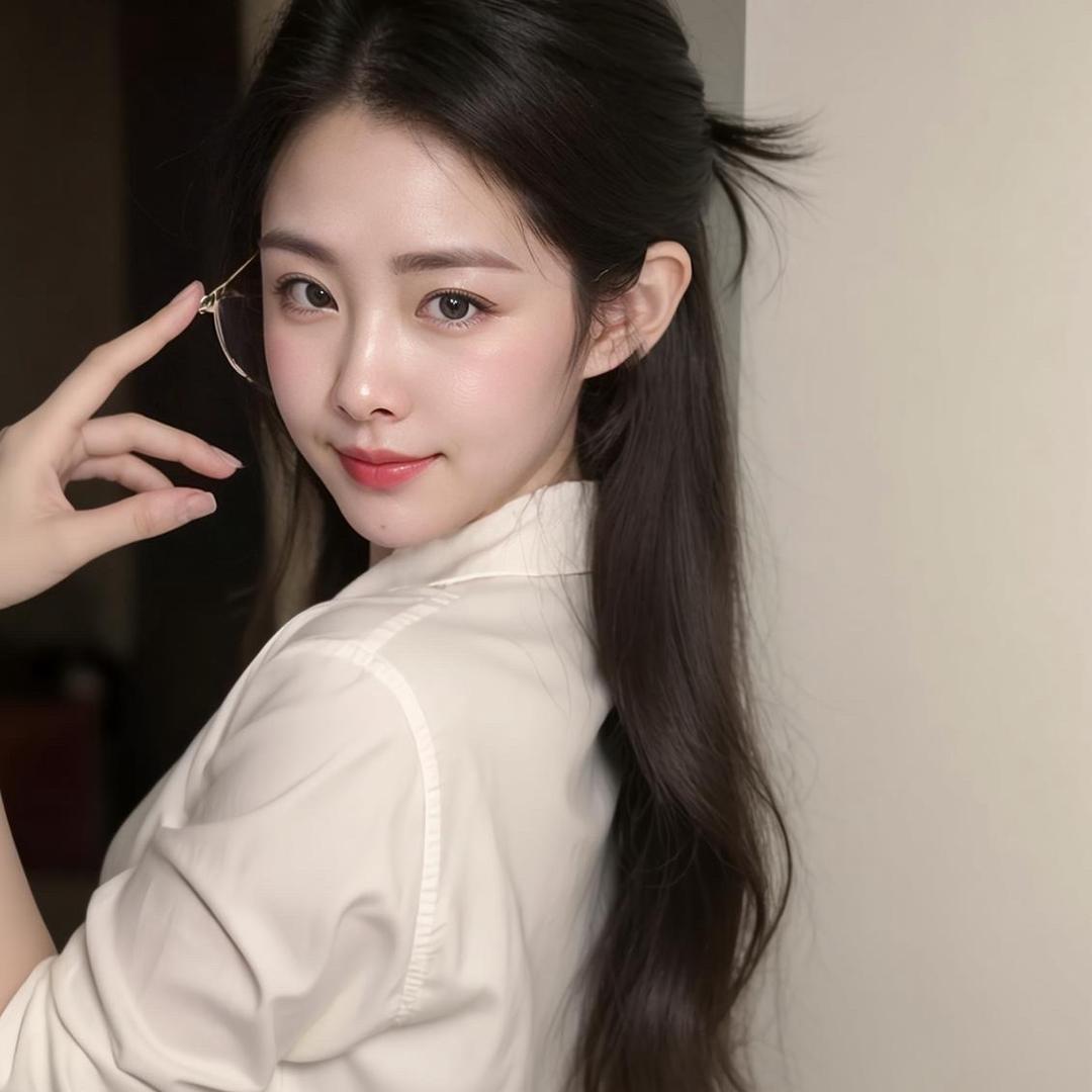 瑜宝