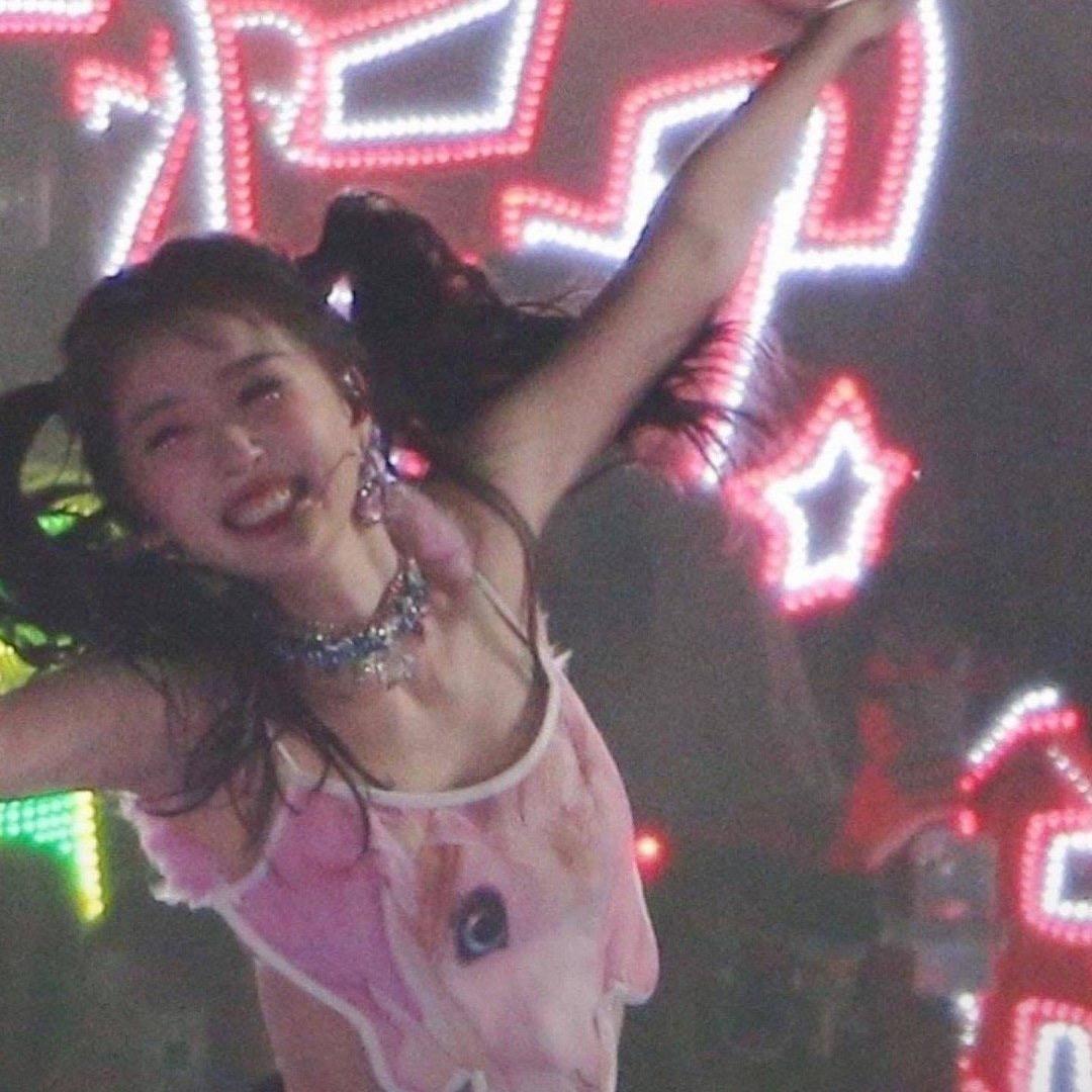🌈YoYooO