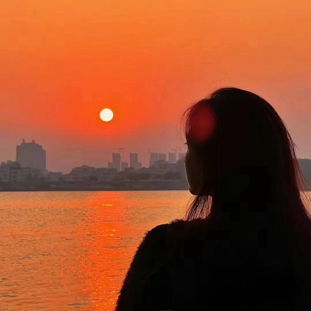 旺仔有点甜😍