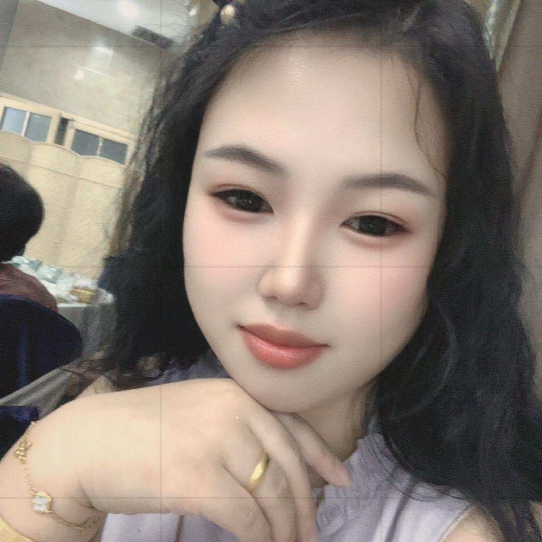 80后的小姐姐（连赞拉黑）