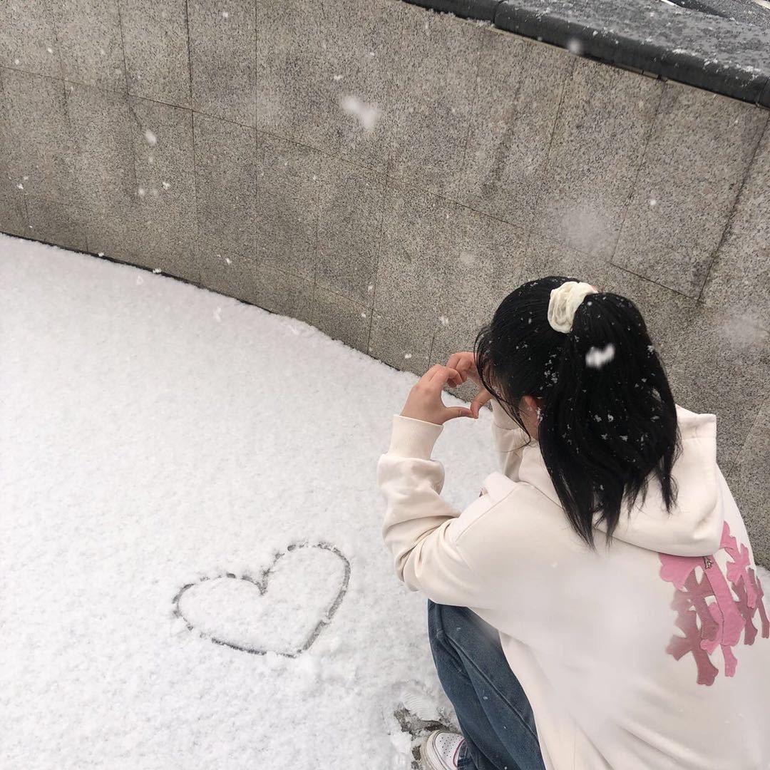 愛.