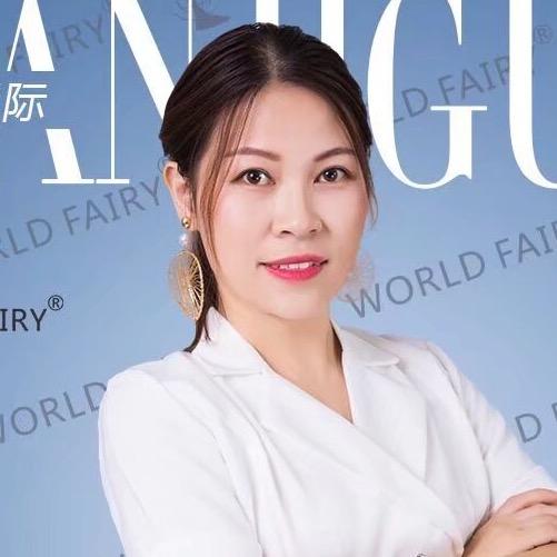 正尚石材