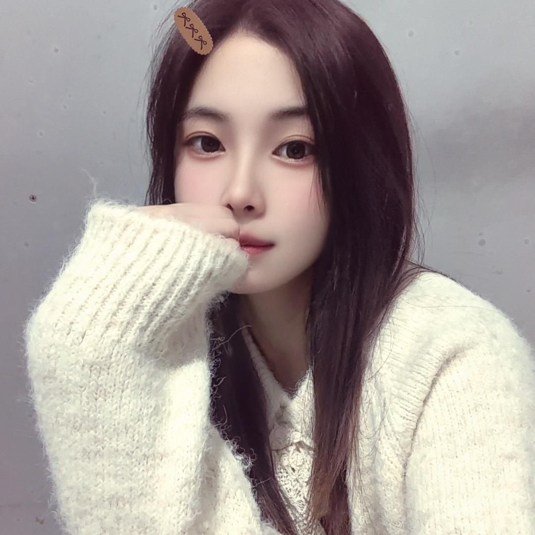 小岳寺炒鸡部落总店🐓（招学员 招加盟）