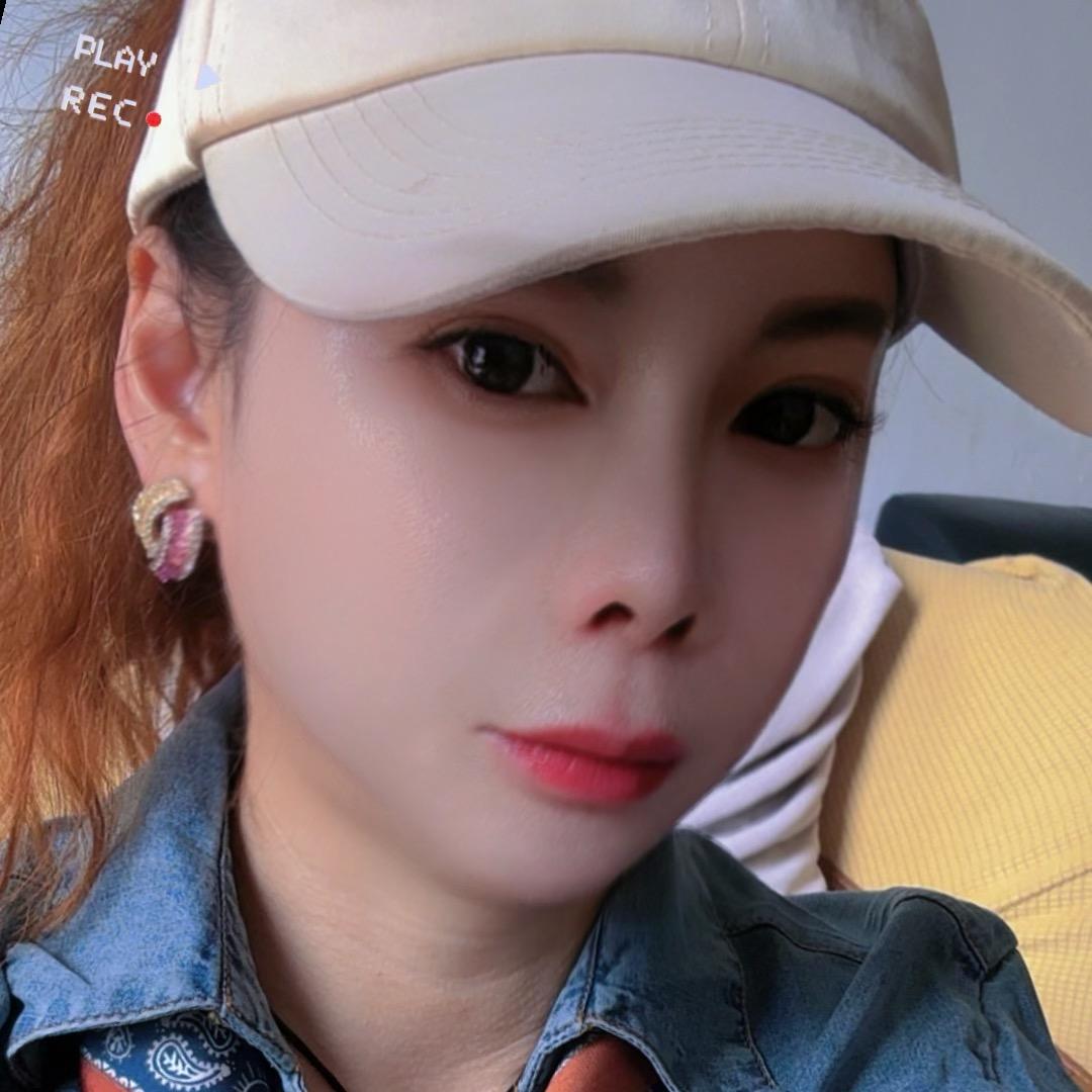 💋单亲家庭幸福美满💋