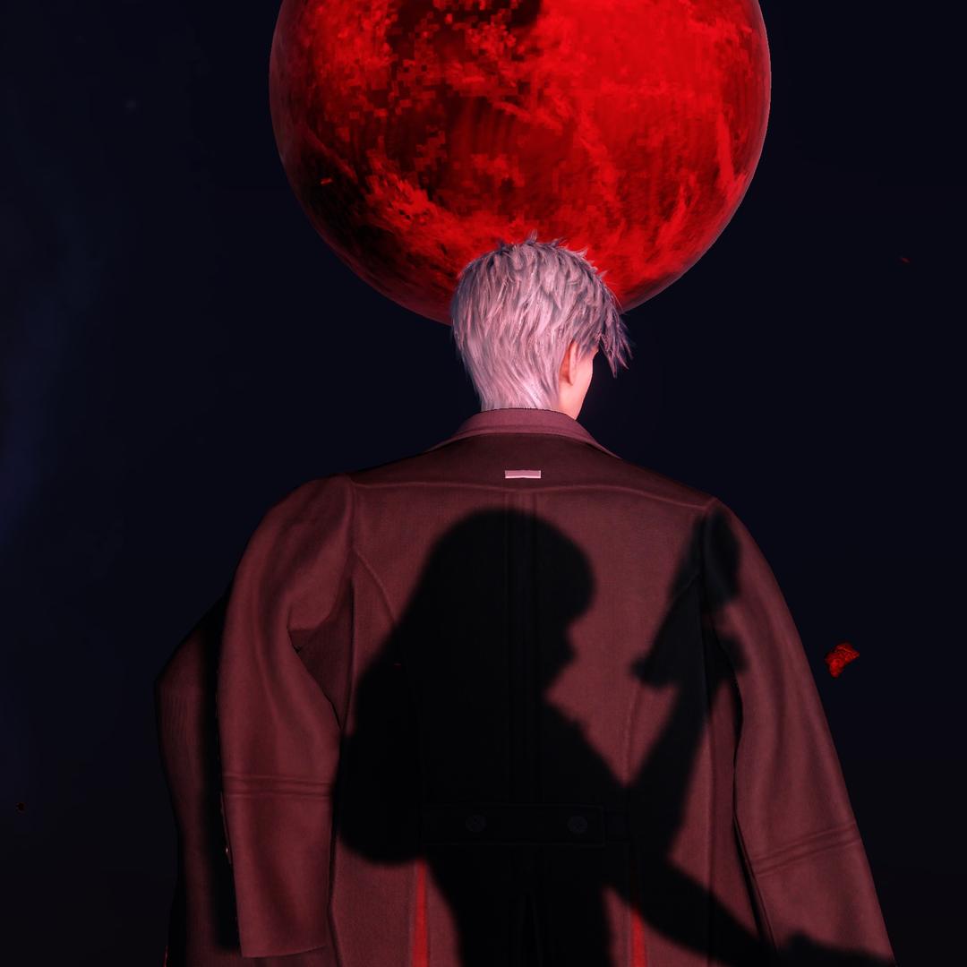 汐汐狸
