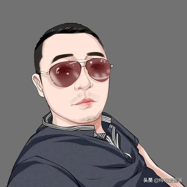 房等有缘人